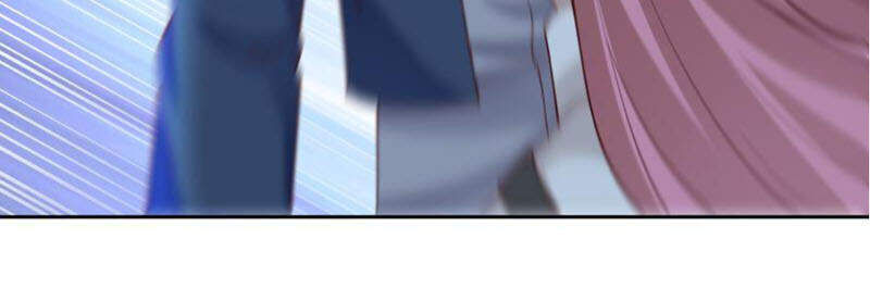 Trên Người Ta Có Một Con Rồng Chapter 388 - 12