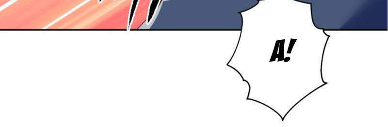 Trên Người Ta Có Một Con Rồng Chapter 388 - 14