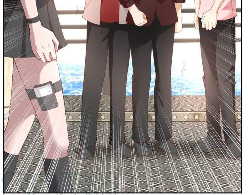 Trên Người Ta Có Một Con Rồng Chapter 388 - 16