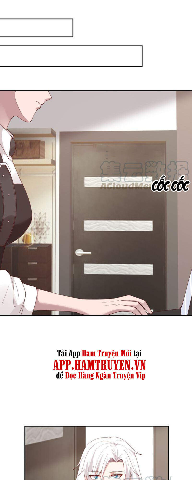 Trên Người Ta Có Một Con Rồng Chapter 389 - 11