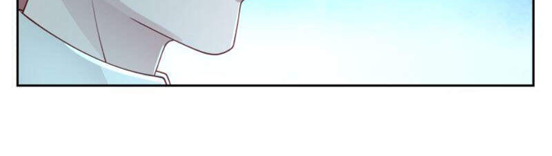 Trên Người Ta Có Một Con Rồng Chapter 389 - 8