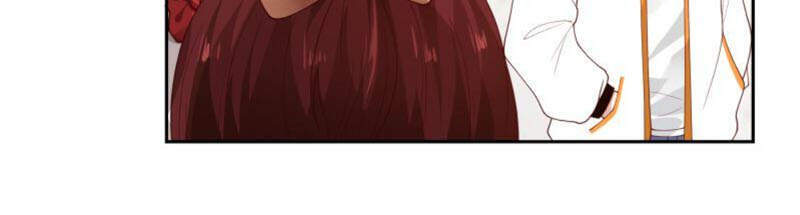 Trên Người Ta Có Một Con Rồng Chapter 389 - 10