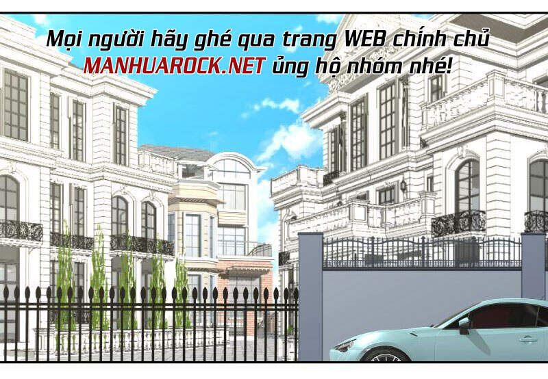 Trên Người Ta Có Một Con Rồng Chapter 390 - 1