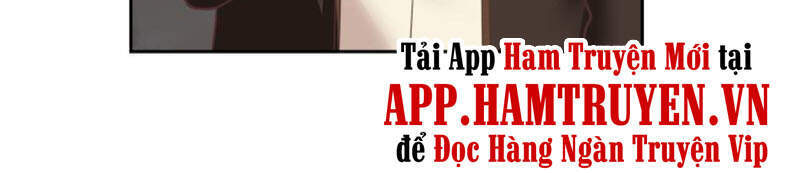 Trên Người Ta Có Một Con Rồng Chapter 391 - 18