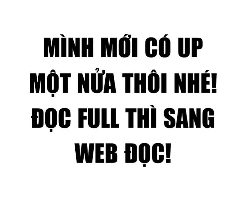 Trên Người Ta Có Một Con Rồng Chapter 392 - 6