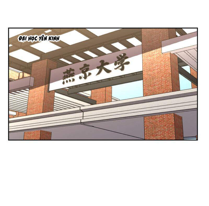 Trên Người Ta Có Một Con Rồng Chapter 393 - 1