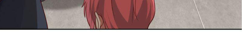 Trên Người Ta Có Một Con Rồng Chapter 393 - 12