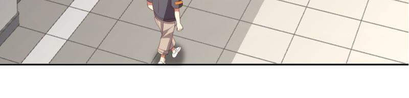 Trên Người Ta Có Một Con Rồng Chapter 393 - 16