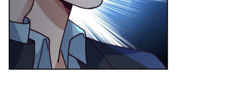 Trên Người Ta Có Một Con Rồng Chapter 393 - 9