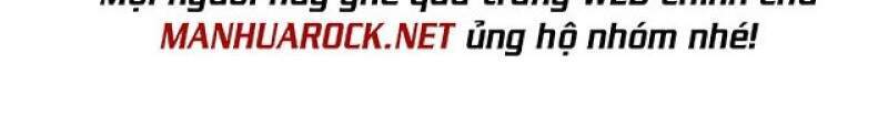 Trên Người Ta Có Một Con Rồng Chapter 394 - 9