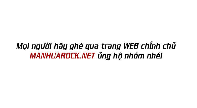 Trên Người Ta Có Một Con Rồng Chapter 395 - 15