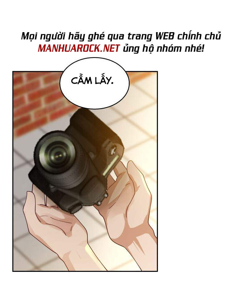 Trên Người Ta Có Một Con Rồng Chapter 396 - 24