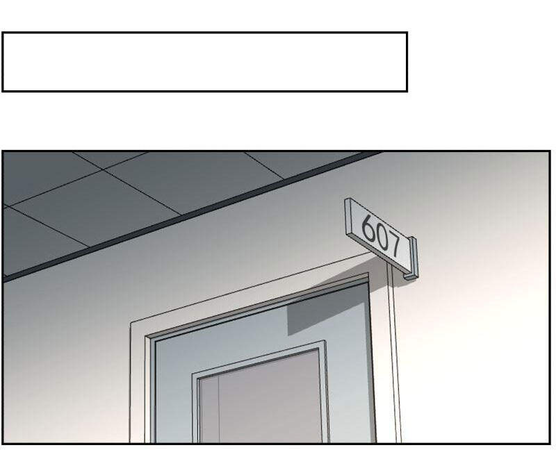 Trên Người Ta Có Một Con Rồng Chapter 396 - 26