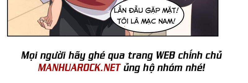 Trên Người Ta Có Một Con Rồng Chapter 397 - 2