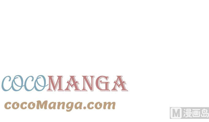 Trên Người Ta Có Một Con Rồng Chapter 397 - 13