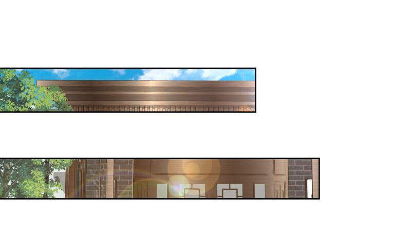 Trên Người Ta Có Một Con Rồng Chapter 397 - 16