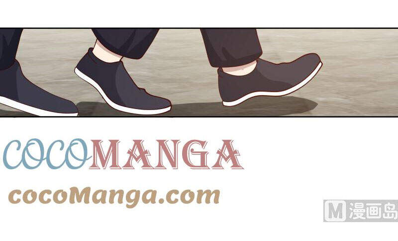 Trên Người Ta Có Một Con Rồng Chapter 397 - 26