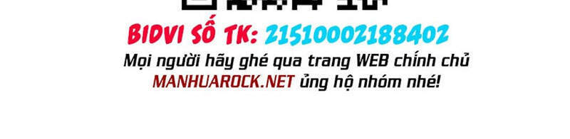 Trên Người Ta Có Một Con Rồng Chapter 397 - 33