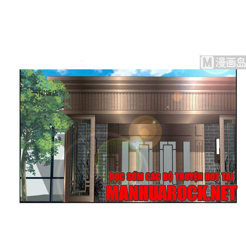 Trên Người Ta Có Một Con Rồng Chapter 397 - 7