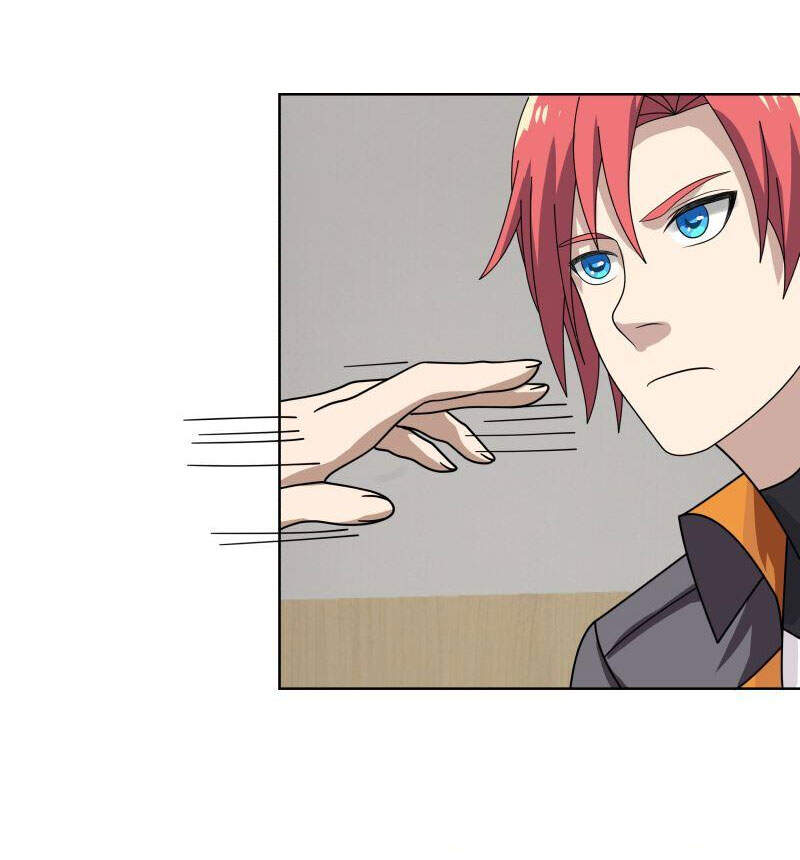 Trên Người Ta Có Một Con Rồng Chapter 398 - 11