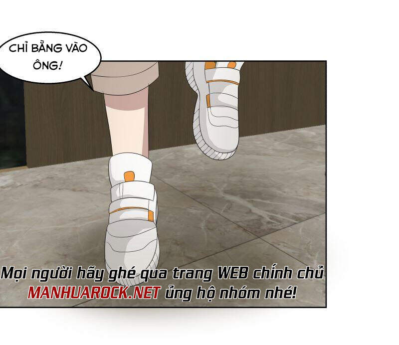 Trên Người Ta Có Một Con Rồng Chapter 398 - 13