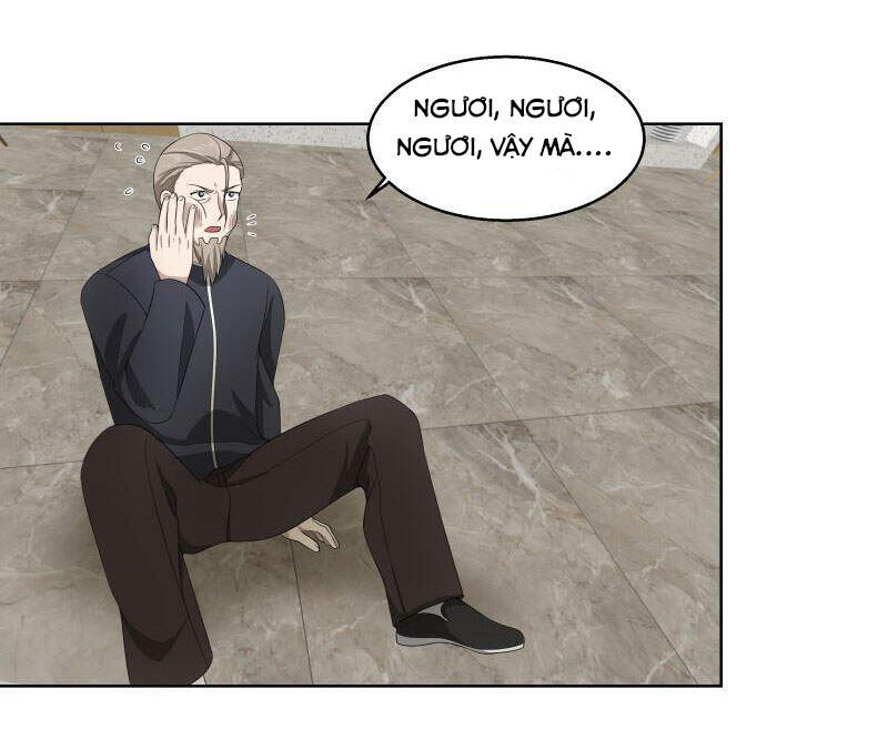 Trên Người Ta Có Một Con Rồng Chapter 398 - 18