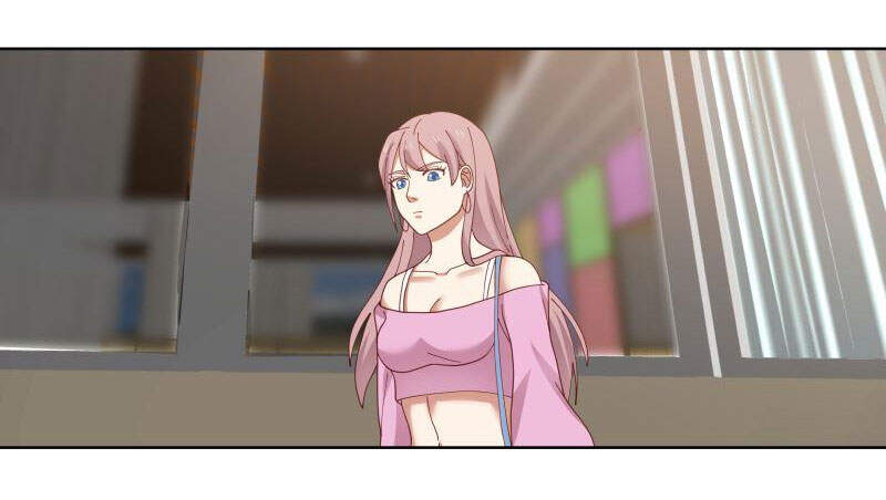 Trên Người Ta Có Một Con Rồng Chapter 398 - 31