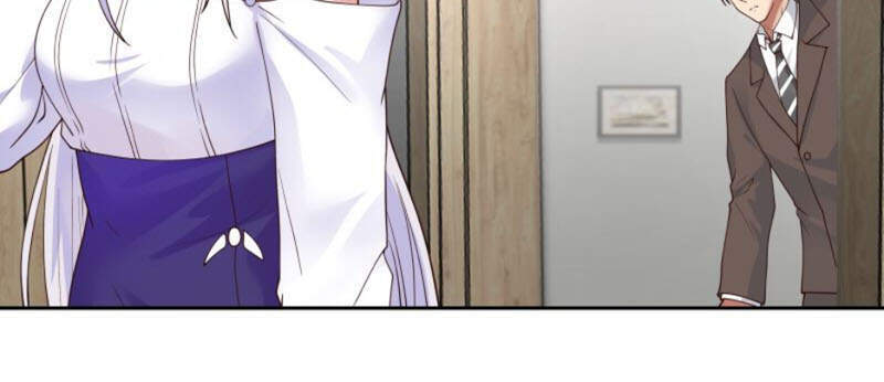 Trên Người Ta Có Một Con Rồng Chapter 403 - 2