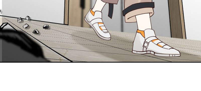 Trên Người Ta Có Một Con Rồng Chapter 403 - 18