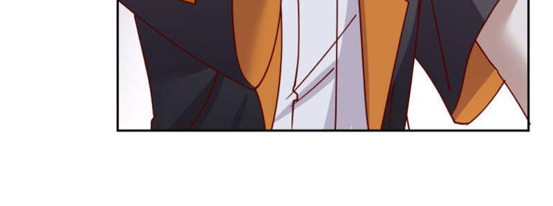 Trên Người Ta Có Một Con Rồng Chapter 403 - 9