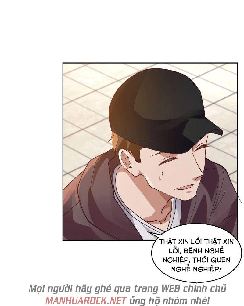 Trên Người Ta Có Một Con Rồng Chapter 404 - 11