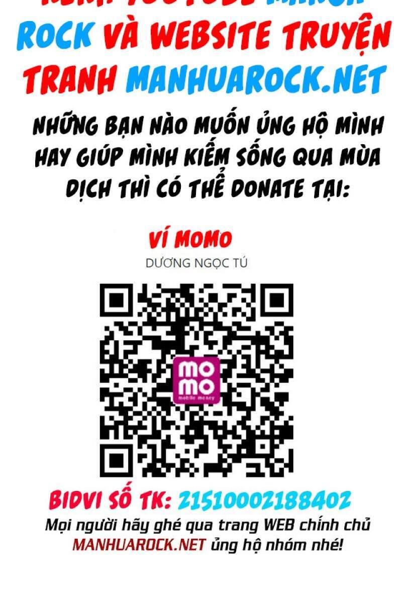 Trên Người Ta Có Một Con Rồng Chapter 404 - 22