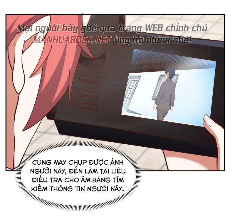 Trên Người Ta Có Một Con Rồng Chapter 404 - 6