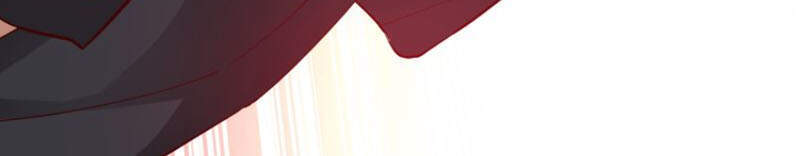 Trên Người Ta Có Một Con Rồng Chapter 406 - 11