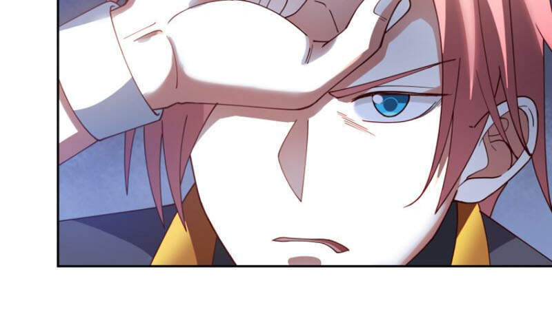 Trên Người Ta Có Một Con Rồng Chapter 406 - 15