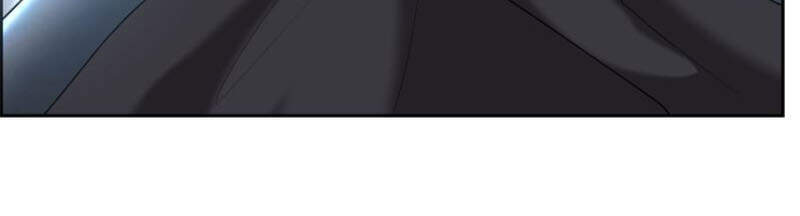 Trên Người Ta Có Một Con Rồng Chapter 406 - 8