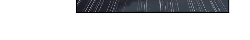 Trên Người Ta Có Một Con Rồng Chapter 407 - 7