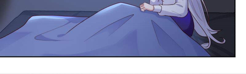 Trên Người Ta Có Một Con Rồng Chapter 407 - 9