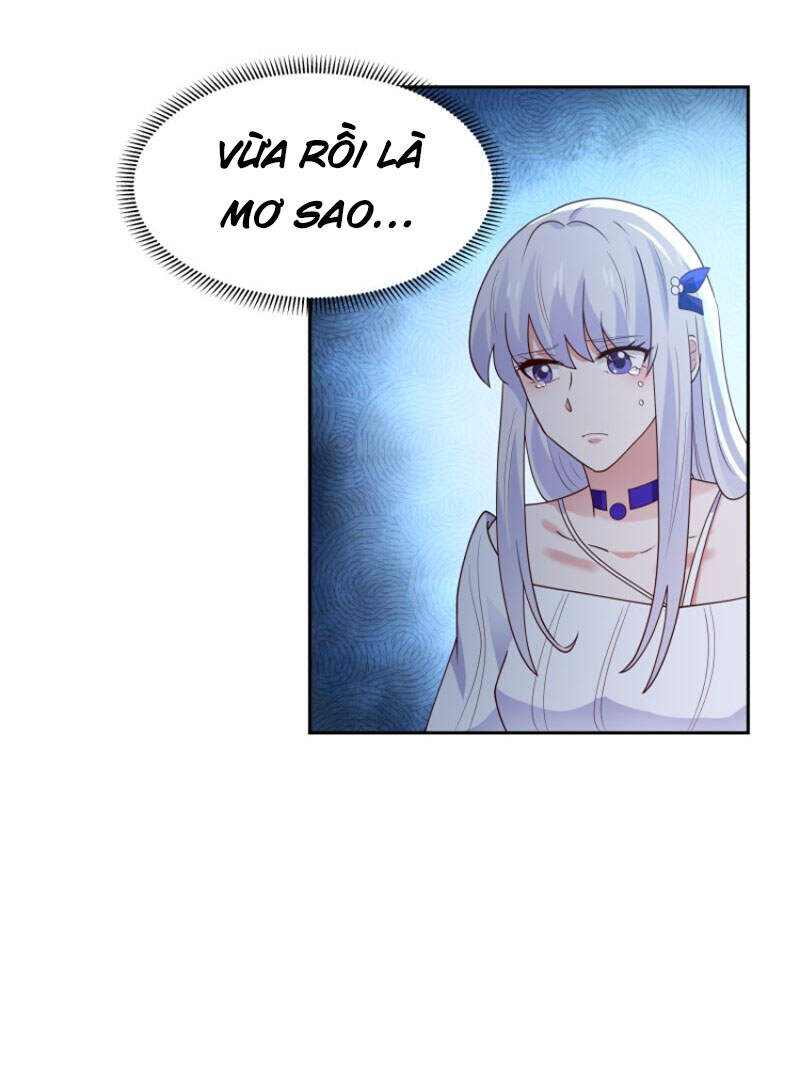 Trên Người Ta Có Một Con Rồng Chapter 407 - 10