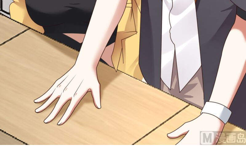 Trên Người Ta Có Một Con Rồng Chapter 408 - 13