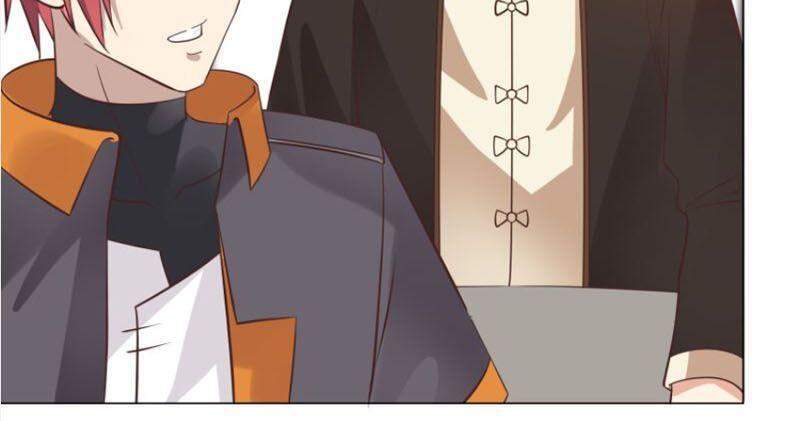 Trên Người Ta Có Một Con Rồng Chapter 410 - 12