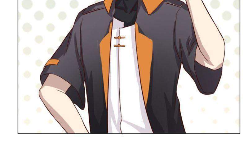 Trên Người Ta Có Một Con Rồng Chapter 410 - 9