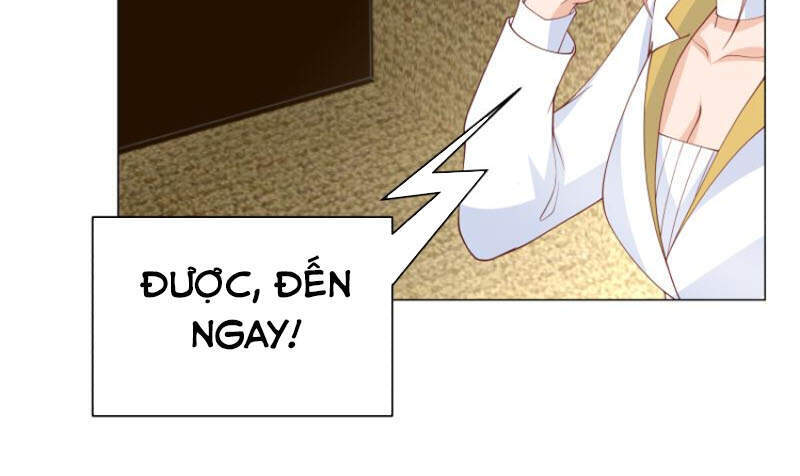 Trên Người Ta Có Một Con Rồng Chapter 411 - 5