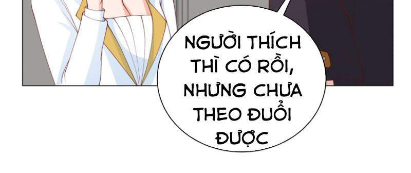 Trên Người Ta Có Một Con Rồng Chapter 411 - 8