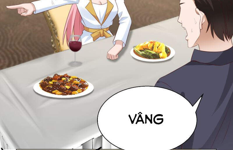 Trên Người Ta Có Một Con Rồng Chapter 412 - 11