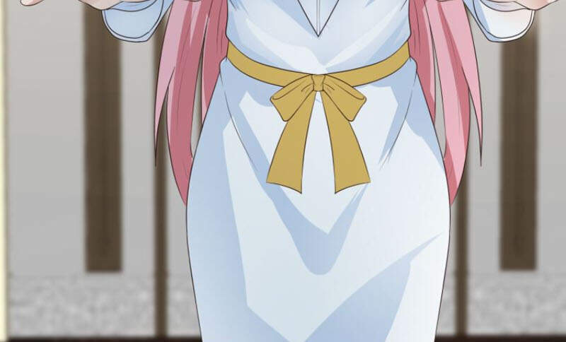 Trên Người Ta Có Một Con Rồng Chapter 412 - 5