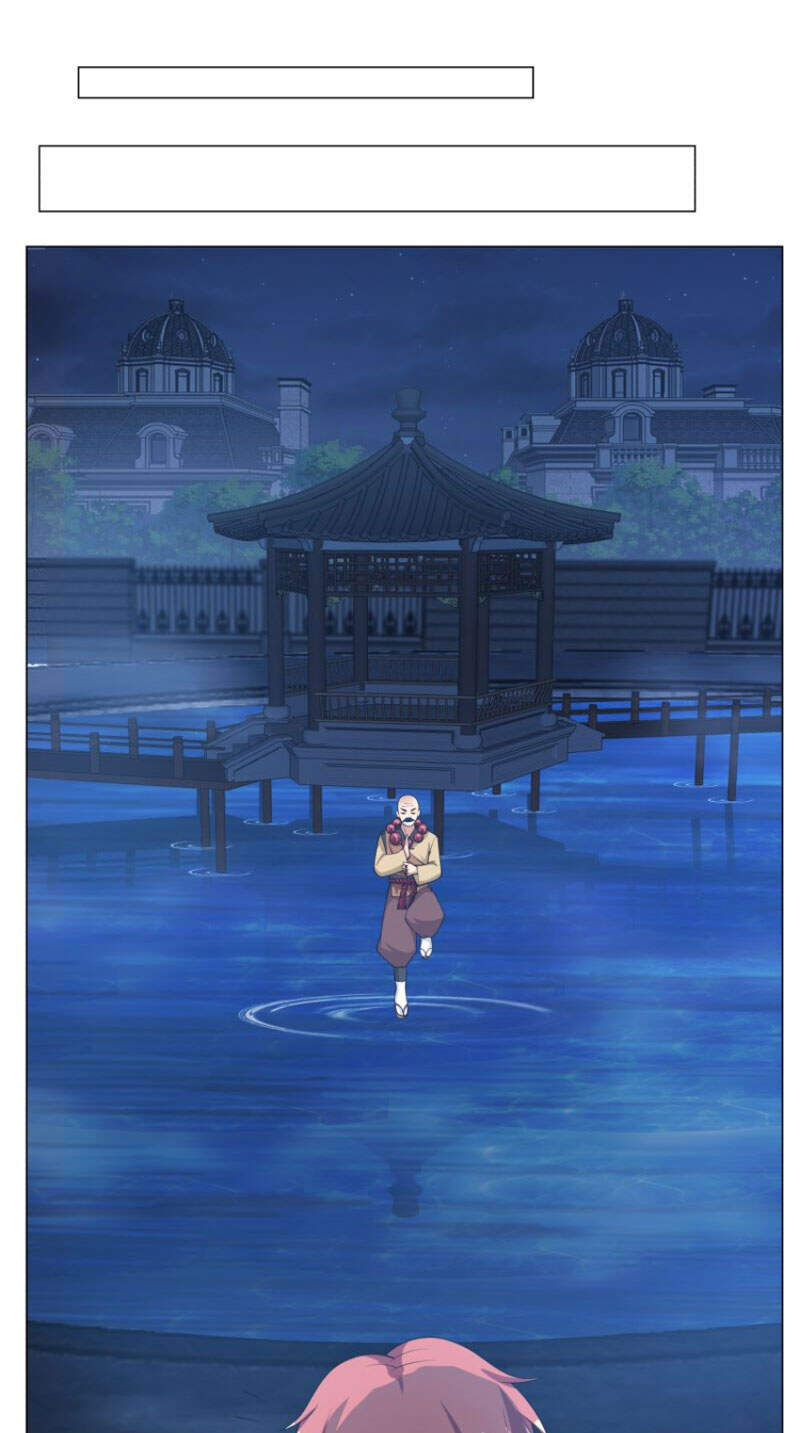 Trên Người Ta Có Một Con Rồng Chapter 413 - 12