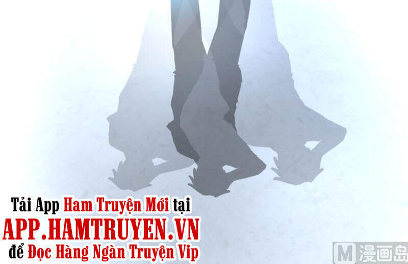 Trên Người Ta Có Một Con Rồng Chapter 418 - 18