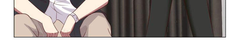 Trên Người Ta Có Một Con Rồng Chapter 418 - 8