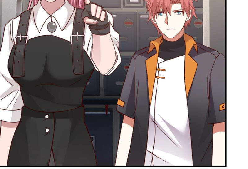 Trên Người Ta Có Một Con Rồng Chapter 419 - 11